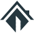 Logo Artisan W. Couvreur